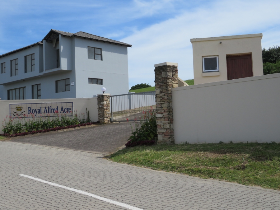 0 Bedroom Property for Sale in East Bank Eastern Cape